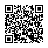 군정소식 페이지 바로가기 주소(https://www.jangseong.go.kr/q/ezMxMDR8NzQzfHNob3d8cGFnZT03ODN9&e=M&s=3), QRCODE