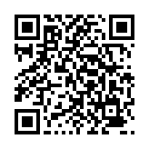 군정소식 페이지 바로가기 주소(https://www.jangseong.go.kr/q/ezMxMDR8NzR8c2hvd3x9&e=M&s=3), QRCODE