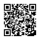 군정소식 페이지 바로가기 주소(https://www.jangseong.go.kr/q/ezMxMDR8NzR8c2hvd3xwYWdlPTcyM30=&e=M&s=3), QRCODE