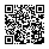 군정소식 페이지 바로가기 주소(https://www.jangseong.go.kr/q/ezMxMDR8NzR8c2hvd3xwYWdlPTcyN30=&e=M&s=3), QRCODE