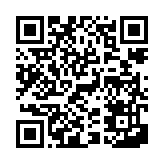 군정소식 페이지 바로가기 주소(https://www.jangseong.go.kr/q/ezMxMDR8NzR8c2hvd3xwYWdlPTcyNH0=&e=M&s=3), QRCODE