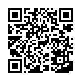 군정소식 페이지 바로가기 주소(https://www.jangseong.go.kr/q/ezMxMDR8NzR8c2hvd3xwYWdlPTcyOX0=&e=M&s=3), QRCODE