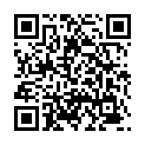 군정소식 페이지 바로가기 주소(https://www.jangseong.go.kr/q/ezMxMDR8NzR8c2hvd3xwYWdlPTczMX0=&e=M&s=3), QRCODE