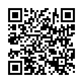 군정소식 페이지 바로가기 주소(https://www.jangseong.go.kr/q/ezMxMDR8NzR8c2hvd3xwYWdlPTczN30=&e=M&s=3), QRCODE