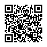 군정소식 페이지 바로가기 주소(https://www.jangseong.go.kr/q/ezMxMDR8NzR8c2hvd3xwYWdlPTczNH0=&e=M&s=3), QRCODE