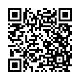 군정소식 페이지 바로가기 주소(https://www.jangseong.go.kr/q/ezMxMDR8NzR8c2hvd3xwYWdlPTczNn0=&e=M&s=3), QRCODE