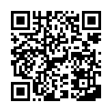 군정소식 페이지 바로가기 주소(https://www.jangseong.go.kr/q/ezMxMDR8NzR8c2hvd3xwYWdlPTczOH0=&e=M&s=3), QRCODE