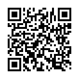 군정소식 페이지 바로가기 주소(https://www.jangseong.go.kr/q/ezMxMDR8NzU0M3xzaG93fH0=&e=M&s=3), QRCODE