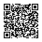 군정소식 페이지 바로가기 주소(https://www.jangseong.go.kr/q/ezMxMDR8NzU0M3xzaG93fHBhZ2U9NDc0fQ==&e=M&s=3), QRCODE