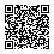 군정소식 페이지 바로가기 주소(https://www.jangseong.go.kr/q/ezMxMDR8NzU0M3xzaG93fHBhZ2U9NDc3fQ==&e=M&s=3), QRCODE