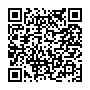 군정소식 페이지 바로가기 주소(https://www.jangseong.go.kr/q/ezMxMDR8NzU0M3xzaG93fHBhZ2U9NDcyfQ==&e=M&s=3), QRCODE
