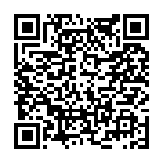 군정소식 페이지 바로가기 주소(https://www.jangseong.go.kr/q/ezMxMDR8NzU0M3xzaG93fHBhZ2U9NDczfQ==&e=M&s=3), QRCODE