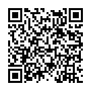 군정소식 페이지 바로가기 주소(https://www.jangseong.go.kr/q/ezMxMDR8NzU0M3xzaG93fHBhZ2U9NDg0fQ==&e=M&s=3), QRCODE