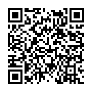 군정소식 페이지 바로가기 주소(https://www.jangseong.go.kr/q/ezMxMDR8NzU0M3xzaG93fHBhZ2U9NDgwfQ==&e=M&s=3), QRCODE