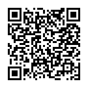 군정소식 페이지 바로가기 주소(https://www.jangseong.go.kr/q/ezMxMDR8NzU0M3xzaG93fHBhZ2U9NDgxfQ==&e=M&s=3), QRCODE