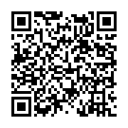 군정소식 페이지 바로가기 주소(https://www.jangseong.go.kr/q/ezMxMDR8NzU0M3xzaG93fHBhZ2U9NDgyfQ==&e=M&s=3), QRCODE
