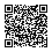 군정소식 페이지 바로가기 주소(https://www.jangseong.go.kr/q/ezMxMDR8NzU0M3xzaG93fHBhZ2U9NDgzfQ==&e=M&s=3), QRCODE