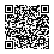군정소식 페이지 바로가기 주소(https://www.jangseong.go.kr/q/ezMxMDR8NzU0MHxzaG93fHBhZ2U9NDY4fQ==&e=M&s=3), QRCODE