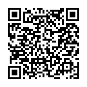 군정소식 페이지 바로가기 주소(https://www.jangseong.go.kr/q/ezMxMDR8NzU0MHxzaG93fHBhZ2U9NDY5fQ==&e=M&s=3), QRCODE