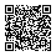 군정소식 페이지 바로가기 주소(https://www.jangseong.go.kr/q/ezMxMDR8NzU0MHxzaG93fHBhZ2U9NDc2fQ==&e=M&s=3), QRCODE