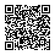 군정소식 페이지 바로가기 주소(https://www.jangseong.go.kr/q/ezMxMDR8NzU0MHxzaG93fHBhZ2U9NDc3fQ==&e=M&s=3), QRCODE