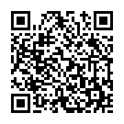 군정소식 페이지 바로가기 주소(https://www.jangseong.go.kr/q/ezMxMDR8NzU0MHxzaG93fHBhZ2U9NDc4fQ==&e=M&s=3), QRCODE