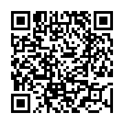 군정소식 페이지 바로가기 주소(https://www.jangseong.go.kr/q/ezMxMDR8NzU0MHxzaG93fHBhZ2U9NDcwfQ==&e=M&s=3), QRCODE