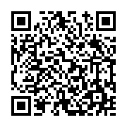 군정소식 페이지 바로가기 주소(https://www.jangseong.go.kr/q/ezMxMDR8NzU0MHxzaG93fHBhZ2U9NDczfQ==&e=M&s=3), QRCODE