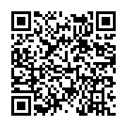 군정소식 페이지 바로가기 주소(https://www.jangseong.go.kr/q/ezMxMDR8NzU0MHxzaG93fHBhZ2U9NDgwfQ==&e=M&s=3), QRCODE