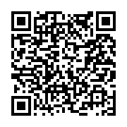 군정소식 페이지 바로가기 주소(https://www.jangseong.go.kr/q/ezMxMDR8NzU0MXxzaG93fHBhZ2U9NDY4fQ==&e=M&s=3), QRCODE