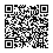 군정소식 페이지 바로가기 주소(https://www.jangseong.go.kr/q/ezMxMDR8NzU0MXxzaG93fHBhZ2U9NDY5fQ==&e=M&s=3), QRCODE