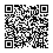 군정소식 페이지 바로가기 주소(https://www.jangseong.go.kr/q/ezMxMDR8NzU0MXxzaG93fHBhZ2U9NDc2fQ==&e=M&s=3), QRCODE