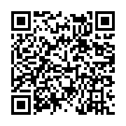 군정소식 페이지 바로가기 주소(https://www.jangseong.go.kr/q/ezMxMDR8NzU0MXxzaG93fHBhZ2U9NDc3fQ==&e=M&s=3), QRCODE