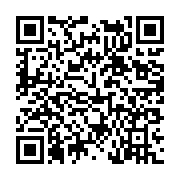 군정소식 페이지 바로가기 주소(https://www.jangseong.go.kr/q/ezMxMDR8NzU0MXxzaG93fHBhZ2U9NDc4fQ==&e=M&s=3), QRCODE