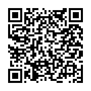 군정소식 페이지 바로가기 주소(https://www.jangseong.go.kr/q/ezMxMDR8NzU0MXxzaG93fHBhZ2U9NDc5fQ==&e=M&s=3), QRCODE