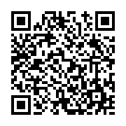 군정소식 페이지 바로가기 주소(https://www.jangseong.go.kr/q/ezMxMDR8NzU0MXxzaG93fHBhZ2U9NDcwfQ==&e=M&s=3), QRCODE