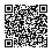 군정소식 페이지 바로가기 주소(https://www.jangseong.go.kr/q/ezMxMDR8NzU0MXxzaG93fHBhZ2U9NDczfQ==&e=M&s=3), QRCODE