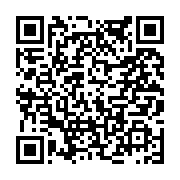 군정소식 페이지 바로가기 주소(https://www.jangseong.go.kr/q/ezMxMDR8NzU0MXxzaG93fHBhZ2U9NDgwfQ==&e=M&s=3), QRCODE