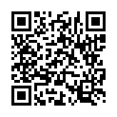 군정소식 페이지 바로가기 주소(https://www.jangseong.go.kr/q/ezMxMDR8NzU0MnxzaG93fH0=&e=M&s=3), QRCODE