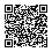 군정소식 페이지 바로가기 주소(https://www.jangseong.go.kr/q/ezMxMDR8NzU0MnxzaG93fHBhZ2U9NDY4fQ==&e=M&s=3), QRCODE