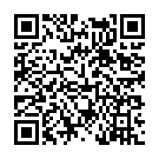 군정소식 페이지 바로가기 주소(https://www.jangseong.go.kr/q/ezMxMDR8NzU0MnxzaG93fHBhZ2U9NDY5fQ==&e=M&s=3), QRCODE