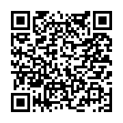 군정소식 페이지 바로가기 주소(https://www.jangseong.go.kr/q/ezMxMDR8NzU0MnxzaG93fHBhZ2U9NDc1fQ==&e=M&s=3), QRCODE