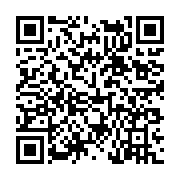 군정소식 페이지 바로가기 주소(https://www.jangseong.go.kr/q/ezMxMDR8NzU0MnxzaG93fHBhZ2U9NDc2fQ==&e=M&s=3), QRCODE