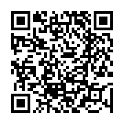 군정소식 페이지 바로가기 주소(https://www.jangseong.go.kr/q/ezMxMDR8NzU0MnxzaG93fHBhZ2U9NDc3fQ==&e=M&s=3), QRCODE