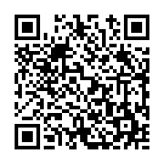 군정소식 페이지 바로가기 주소(https://www.jangseong.go.kr/q/ezMxMDR8NzU0MnxzaG93fHBhZ2U9NDc4fQ==&e=M&s=3), QRCODE