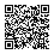 군정소식 페이지 바로가기 주소(https://www.jangseong.go.kr/q/ezMxMDR8NzU0MnxzaG93fHBhZ2U9NDc5fQ==&e=M&s=3), QRCODE