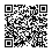 군정소식 페이지 바로가기 주소(https://www.jangseong.go.kr/q/ezMxMDR8NzU0MnxzaG93fHBhZ2U9NDcwfQ==&e=M&s=3), QRCODE