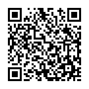 군정소식 페이지 바로가기 주소(https://www.jangseong.go.kr/q/ezMxMDR8NzU0MnxzaG93fHBhZ2U9NDczfQ==&e=M&s=3), QRCODE