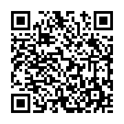 군정소식 페이지 바로가기 주소(https://www.jangseong.go.kr/q/ezMxMDR8NzU0MnxzaG93fHBhZ2U9NDgwfQ==&e=M&s=3), QRCODE