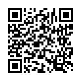 군정소식 페이지 바로가기 주소(https://www.jangseong.go.kr/q/ezMxMDR8NzU0N3xzaG93fH0=&e=M&s=3), QRCODE
